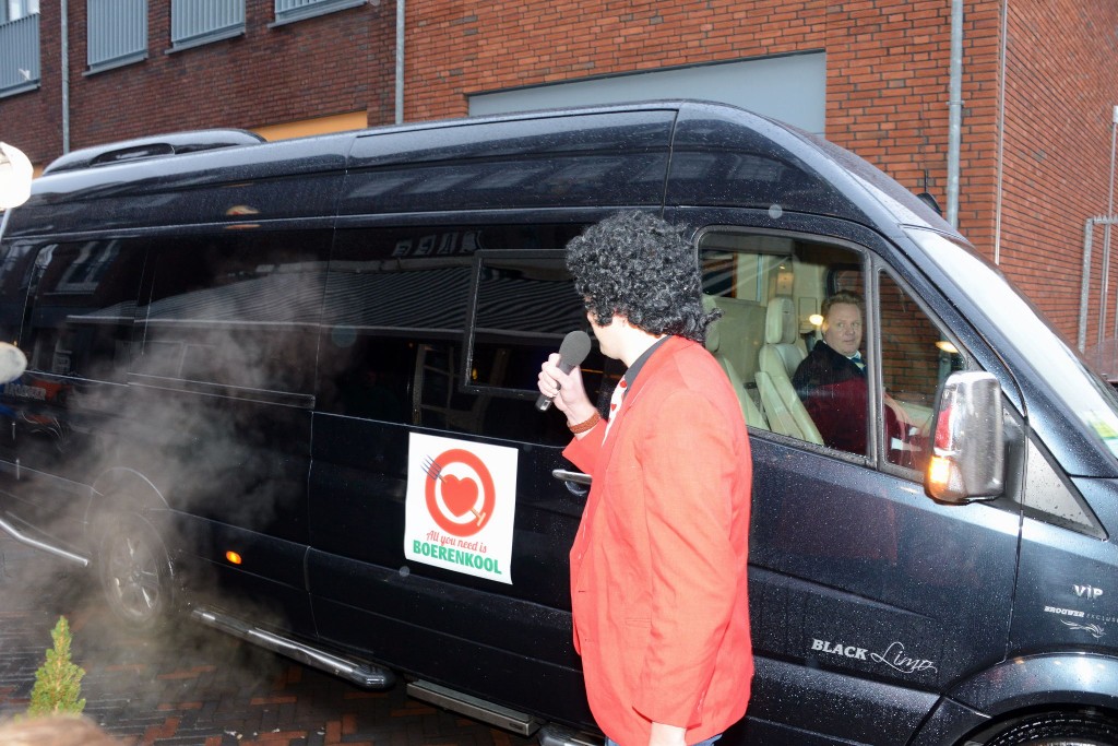 ../Images/Boerenfamiliematinee 2015 129.jpg